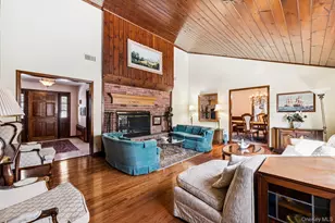 11 Lodge Ln, Port Jefferson, NY 11777 - Photo 11