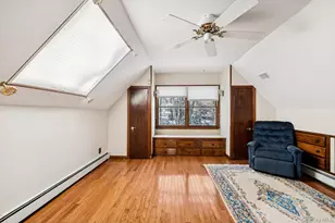 11 Lodge Ln, Port Jefferson, NY 11777 - Photo 45