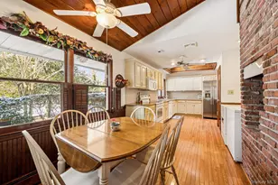 11 Lodge Ln, Port Jefferson, NY 11777 - Photo 25