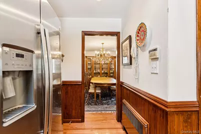 11 Lodge Lane, Port Jefferson, NY 11777 - Photo 27