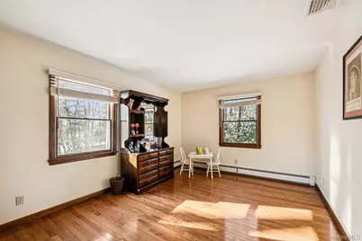 11 Lodge Lane, Port Jefferson, NY 11777 - Photo 35