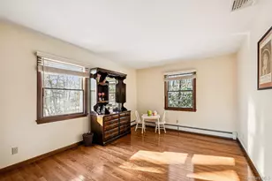 11 Lodge Ln, Port Jefferson, NY 11777 - Photo 35