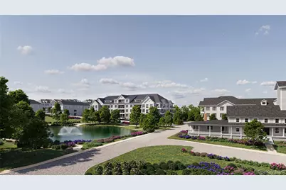 370 Underhill Avenue, Yorktown Heights, NY 10598 - Photo 1