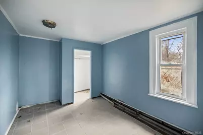 64 White Avenue, Nyack, NY 10960 - Photo 25