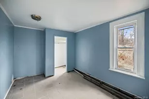 64 White Ave, Nyack, NY 10960 - Photo 25