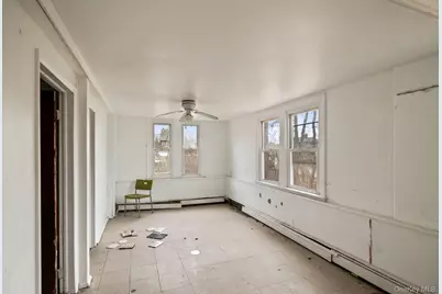 64 White Avenue, Nyack, NY 10960 - Photo 23