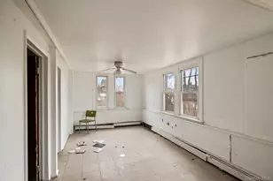 64 White Ave, Nyack, NY 10960 - Photo 23