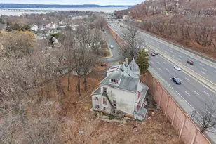 64 White Ave, Nyack, NY 10960 - Photo 5