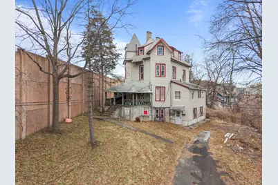 64 White Avenue, Nyack, NY 10960 - Photo 3