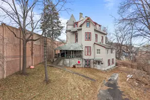 64 White Ave, Nyack, NY 10960 - Photo 3