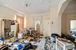 64 White Ave, Nyack, NY 10960 - Photo 11