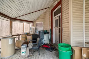 64 White Ave, Nyack, NY 10960 - Photo 7