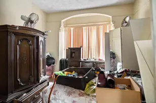 64 White Ave, Nyack, NY 10960 - Photo 15