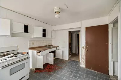 64 White Avenue, Nyack, NY 10960 - Photo 21