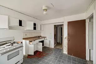 64 White Ave, Nyack, NY 10960 - Photo 21