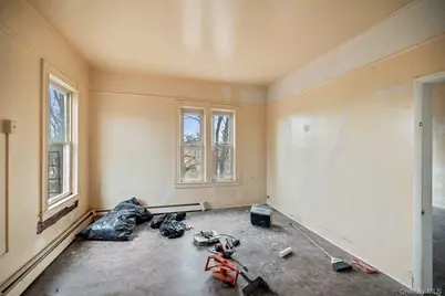 64 White Avenue, Nyack, NY 10960 - Photo 17