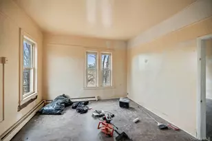 64 White Ave, Nyack, NY 10960 - Photo 17