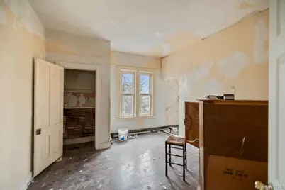 64 White Avenue, Nyack, NY 10960 - Photo 19