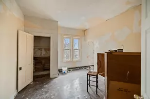 64 White Ave, Nyack, NY 10960 - Photo 19