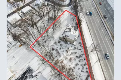 64 White Avenue, Nyack, NY 10960 - Photo 27