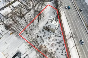 64 White Ave, Nyack, NY 10960 - Photo 27