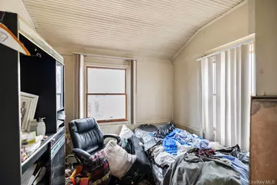 64 White Avenue, Nyack, NY 10960 - Photo 13