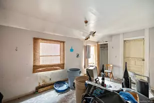 64 White Ave, Nyack, NY 10960 - Photo 9