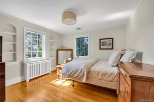 96 Quaker Ridge Rd, Manhasset, NY 11030 - Photo 15