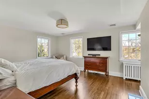 96 Quaker Ridge Rd, Manhasset, NY 11030 - Photo 13