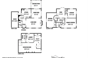 96 Quaker Ridge Rd, Manhasset, NY 11030 - Photo 23