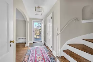 96 Quaker Ridge Rd, Manhasset, NY 11030 - Photo 3