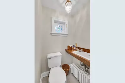 96 Quaker Ridge Road, Manhasset, NY 11030 - Photo 11