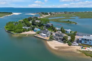 286 Towd Point Rd, Southampton, NY 11968 - Photo 7