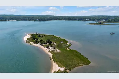 286 Towd Point Road, Southampton, NY 11968 - Photo 29