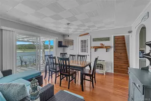 286 Towd Point Rd, Southampton, NY 11968 - Photo 15