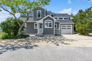 286 Towd Point Rd, Southampton, NY 11968 - Photo 35