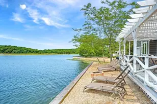 286 Towd Point Rd, Southampton, NY 11968 - Photo 5