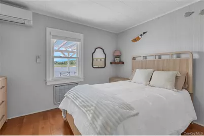 286 Towd Point Road, Southampton, NY 11968 - Photo 21