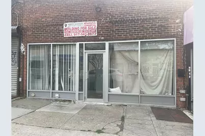 224-10 Linden Boulevard, Cambria Heights, NY 11411 - Photo 3
