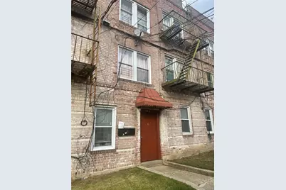 224-10 Linden Boulevard, Cambria Heights, NY 11411 - Photo 1
