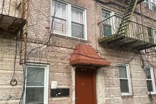 224-10 Linden Blvd, Cambria Heights, NY 11411 - Photo 1