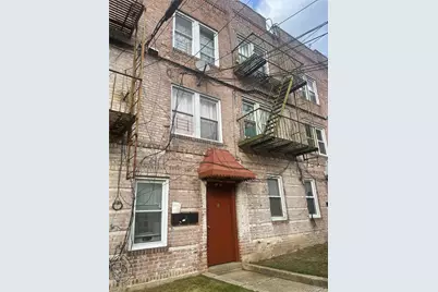 224-10 Linden Boulevard, Cambria Heights, NY 11411 - Photo 11