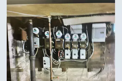 224-10 Linden Boulevard, Cambria Heights, NY 11411 - Photo 13