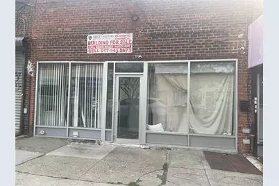 224-10 Linden Boulevard, Cambria Heights, NY 11411 - Photo 7