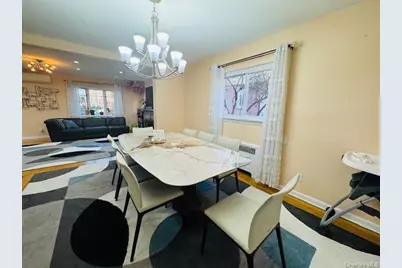 186-22 Avon Road, Jamaica, NY 11432 - Photo 7