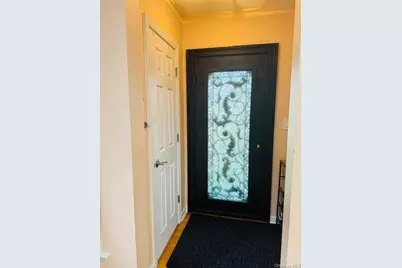 186-22 Avon Road, Jamaica, NY 11432 - Photo 13