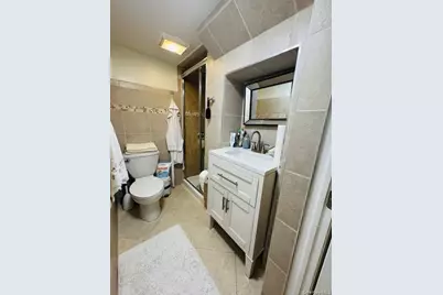 186-22 Avon Road, Jamaica, NY 11432 - Photo 21
