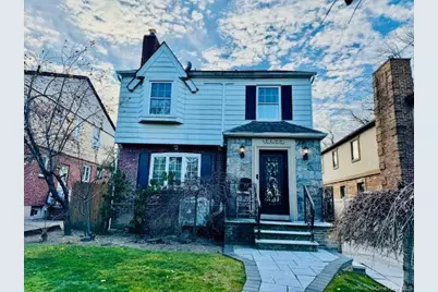 186-22 Avon Road, Jamaica, NY 11432 - Photo 1