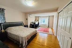 186-22 Avon Rd, Jamaica, NY 11432 - Photo 17