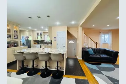 186-22 Avon Road, Jamaica, NY 11432 - Photo 5